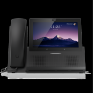  UTP-TouchMax - Ubiquiti  UTP TouchMax Blanc