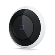 UVC-AI-360-W - Unifi Video Camera AI 360 Blanc