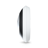 UVC-AI-360 - Unifi Video Camera AI 360