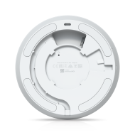UVC-AI-360 - Unifi Video Camera AI 360