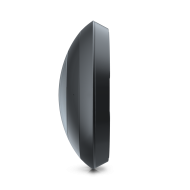 UVC-AI-360 Unifi AI 360 derece kamera