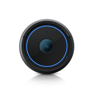 UVC-AI-Bullet Unifi AI bullet kamera