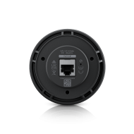 UVC-AI-Bullet Unifi AI bullet kamera