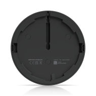 UVC-AI-Dome-B - Ubiquiti UniFi UVC AI Dome Noir