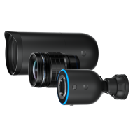 ENVR - Ubiquiti ENVR