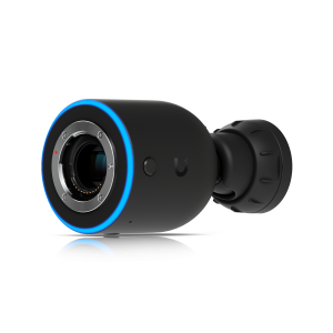 UVC-AI-DSLR-LD