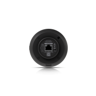 UVC-AI-DSLR-LD