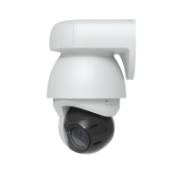 UVC-AI-PTZ-B - Ubiquiti Unifi UVC AI PTZ Noir
