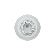 UVC-AI-PTZ-B - Ubiquiti Unifi UVC AI PTZ Noir