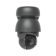 UVC-AI-PTZ-B - Ubiquiti Unifi UVC AI PTZ Noir