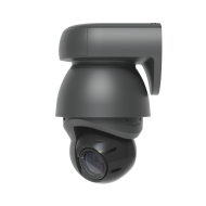 UVC-G6-PTZ-W - Ubiquiti Unifi UVC G6 PTZ Blanc