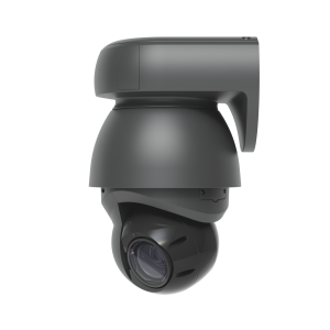 UVC-G6-PTZ-W - Ubiquiti Unifi UVC G6 PTZ Blanc