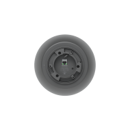 UVC-G6-PTZ-W - Ubiquiti Unifi UVC G6 PTZ Blanc