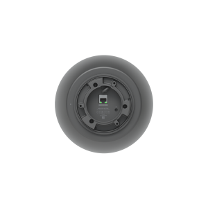 UVC-G6-PTZ-W - Ubiquiti Unifi UVC G6 PTZ Blanc