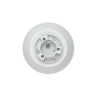 UVC-AI-PTZ-B - Ubiquiti Unifi UVC AI PTZ Noir