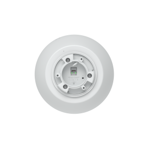 UVC-AI-PTZ-B - Ubiquiti Unifi UVC AI PTZ Noir