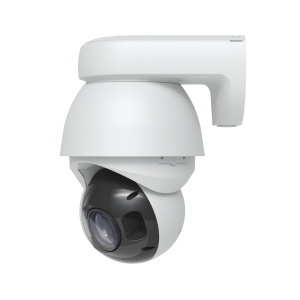 UVC-AI-PTZ-B - Ubiquiti Unifi UVC AI PTZ Noir