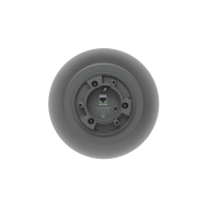UVC-AI-PTZ-B - Ubiquiti Unifi UVC AI PTZ Noir
