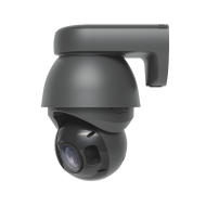 UVC-AI-PTZ-B - Ubiquiti Unifi UVC AI PTZ Noir
