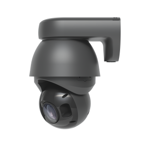 UVC-AI-PTZ-B - Ubiquiti Unifi UVC AI PTZ Noir