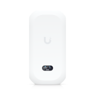 UVC-AI-Theta Unifi AI video kamera