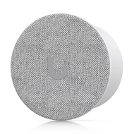 UVC-AI-Theta-Audio - Ubiquiti Unifi UVC-AI-Theta-Audio
