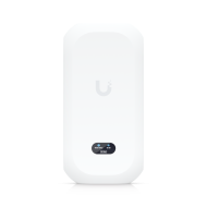 UVC-AI-Theta-Hub - Unifi Hub AI Theta
