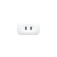 UVC-AI-Theta-Hub - Unifi Hub AI Theta