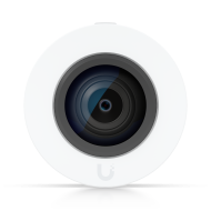 UVC-AI-Theta-Lens-360 - Ubiquiti UVC AI Theta Lens 360