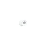 UVC-AI-Theta-Lens-360 - Ubiquiti UVC AI Theta Lens 360