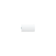 UVC-AI-Theta-Lens-360 - Ubiquiti UVC AI Theta Lens 360