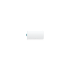 UVC-AI-Theta-Lens-360 - Ubiquiti UVC AI Theta Lens 360