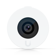 UVC-AI-Theta-Lens-LD - Ubiquiti UVC-AI-Theta-Lens-LD