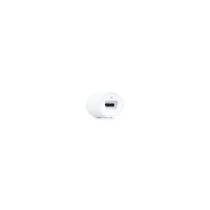 UVC-AI-Theta-Lens-LD - Ubiquiti UVC-AI-Theta-Lens-LD