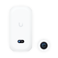 UVC-AI-Theta-Pro Unifi AI video kamera