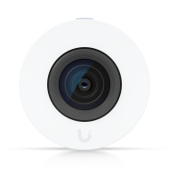 UVC-AI-Theta-ProLens110 - Ubiquiti UVC AI Theta ProLens110