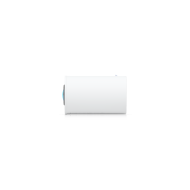 UVC-AI-Theta-ProLens110 - Ubiquiti UVC AI Theta ProLens110