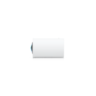 UVC-AI-Theta-ProLens360 - Ubiquiti UVC AI Theta ProLens360
