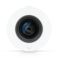 UVC-AI-Theta-ProLens50 - Ubiquiti UVC AI Theta ProLens50