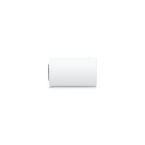 UVC-AI-Theta-ProLens50 - Ubiquiti UVC AI Theta ProLens50