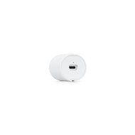 UVC-AI-Theta-ProLens50 - Ubiquiti UVC AI Theta ProLens50
