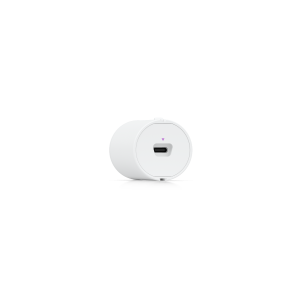 UVC-AI-Theta-ProLens50 - Ubiquiti UVC AI Theta ProLens50