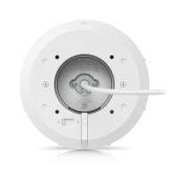 UVC-AI-Turret - Ubiquiti UVC AI Turret
