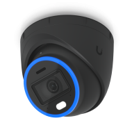 UVC-AI-TURRET-B - UBIQUITI UNIFI UVC AI TURRET Noir