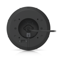 UVC-AI-Turret-B - Ubiquiti UVC AI Turret B