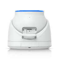 UVC-AI-Turret - Ubiquiti UVC AI Turret