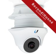 UVC-Dome-RECOND kızılötesi kamera Ubiquiti