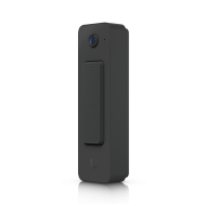 UVC-Doorbell-B - Ubiquiti UVC Doorbell Lite