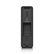 UVC-Doorbell-B - Ubiquiti UVC Doorbell Lite