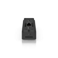 UVC-Doorbell-B - Ubiquiti UVC Doorbell Lite
